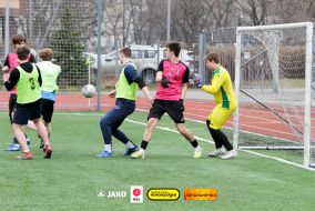 <a href="https://st.getinfootball.com/albums/1100681/69c437fa90cd0_1920.jpg" target="_blank">Завантажити оригінал</a>