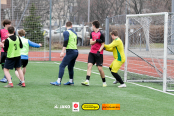 <a href="https://st.getinfootball.com/albums/1100681/69c437ff8c023_1920.jpg" target="_blank">Завантажити оригінал</a>
