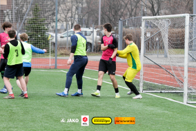<a href="https://st.getinfootball.com/albums/1100681/69c437ff8c023_1920.jpg" target="_blank">Завантажити оригінал</a>