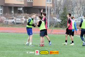 <a href="https://st.getinfootball.com/albums/1100681/69c43804a9d04_1920.jpg" target="_blank">Завантажити оригінал</a>