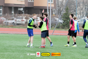 <a href="https://st.getinfootball.com/albums/1100681/69c43804a9d04_1920.jpg" target="_blank">Завантажити оригінал</a>