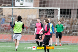 <a href="https://st.getinfootball.com/albums/1100681/69c43809816d9_1920.jpg" target="_blank">Завантажити оригінал</a>
