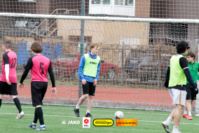 <a href="https://st.getinfootball.com/albums/1100681/69c4380e7f522_1920.jpg" target="_blank">Завантажити оригінал</a>