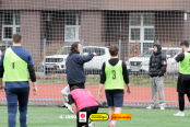 <a href="https://st.getinfootball.com/albums/1100681/69c438138b9cb_1920.jpg" target="_blank">Завантажити оригінал</a>