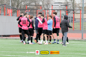 <a href="https://st.getinfootball.com/albums/1100681/69c4381a22caf_1920.jpg" target="_blank">Завантажити оригінал</a>