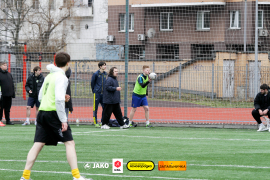 <a href="https://st.getinfootball.com/albums/1100681/69c4381e9ff2f_1920.jpg" target="_blank">Завантажити оригінал</a>