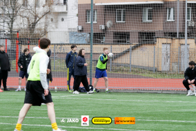 <a href="https://st.getinfootball.com/albums/1100681/69c4381e9ff2f_1920.jpg" target="_blank">Завантажити оригінал</a>