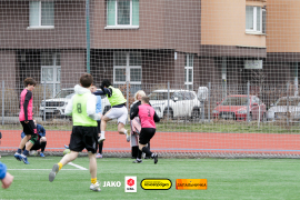 <a href="https://st.getinfootball.com/albums/1100681/69c43823731f5_1920.jpg" target="_blank">Завантажити оригінал</a>