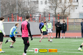<a href="https://st.getinfootball.com/albums/1100681/69c43827789c5_1920.jpg" target="_blank">Завантажити оригінал</a>