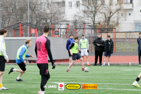<a href="https://st.getinfootball.com/albums/1100681/69c43827789c5_1920.jpg" target="_blank">Завантажити оригінал</a>