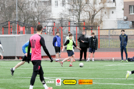 <a href="https://st.getinfootball.com/albums/1100681/69c4382b56797_1920.jpg" target="_blank">Завантажити оригінал</a>