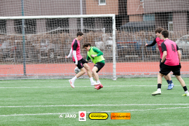 <a href="https://st.getinfootball.com/albums/1100681/69c4382f84e7b_1920.jpg" target="_blank">Завантажити оригінал</a>