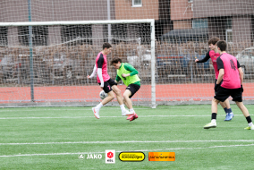 <a href="https://st.getinfootball.com/albums/1100681/69c4382f84e7b_1920.jpg" target="_blank">Завантажити оригінал</a>