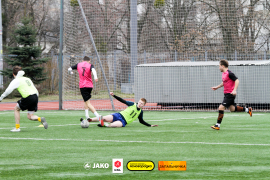 <a href="https://st.getinfootball.com/albums/1100681/69c4383498912_1920.jpg" target="_blank">Завантажити оригінал</a>