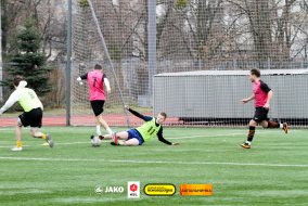 <a href="https://st.getinfootball.com/albums/1100681/69c4383498912_1920.jpg" target="_blank">Завантажити оригінал</a>