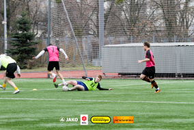 <a href="https://st.getinfootball.com/albums/1100681/69c43839a12e5_1920.jpg" target="_blank">Завантажити оригінал</a>
