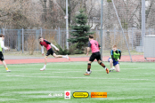 <a href="https://st.getinfootball.com/albums/1100681/69c4383e995c3_1920.jpg" target="_blank">Завантажити оригінал</a>
