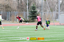 <a href="https://st.getinfootball.com/albums/1100681/69c4383e995c3_1920.jpg" target="_blank">Завантажити оригінал</a>
