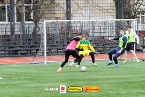 <a href="https://st.getinfootball.com/albums/1100681/69c43843a9901_1920.jpg" target="_blank">Завантажити оригінал</a>
