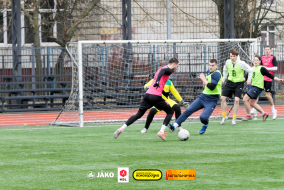 <a href="https://st.getinfootball.com/albums/1100681/69c43848bd1df_1920.jpg" target="_blank">Завантажити оригінал</a>