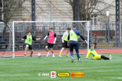 <a href="https://st.getinfootball.com/albums/1100681/69c4384dba485_1920.jpg" target="_blank">Завантажити оригінал</a>
