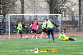 <a href="https://st.getinfootball.com/albums/1100681/69c4384dba485_1920.jpg" target="_blank">Завантажити оригінал</a>