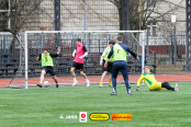 <a href="https://st.getinfootball.com/albums/1100681/69c4385316017_1920.jpg" target="_blank">Завантажити оригінал</a>