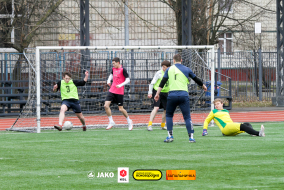 <a href="https://st.getinfootball.com/albums/1100681/69c4385316017_1920.jpg" target="_blank">Завантажити оригінал</a>