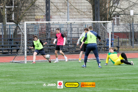 <a href="https://st.getinfootball.com/albums/1100681/69c43857ac30b_1920.jpg" target="_blank">Завантажити оригінал</a>