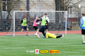 <a href="https://st.getinfootball.com/albums/1100681/69c4385def842_1920.jpg" target="_blank">Завантажити оригінал</a>