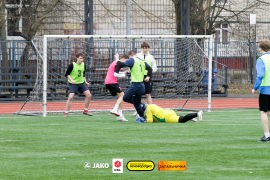 <a href="https://st.getinfootball.com/albums/1100681/69c4385def842_1920.jpg" target="_blank">Завантажити оригінал</a>