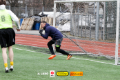 <a href="https://st.getinfootball.com/albums/1100681/69c438628f995_1920.jpg" target="_blank">Завантажити оригінал</a>