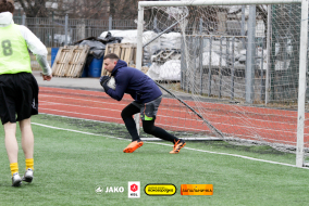 <a href="https://st.getinfootball.com/albums/1100681/69c438628f995_1920.jpg" target="_blank">Завантажити оригінал</a>