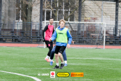 <a href="https://st.getinfootball.com/albums/1100681/69c43866653e6_1920.jpg" target="_blank">Завантажити оригінал</a>