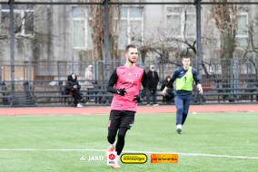<a href="https://st.getinfootball.com/albums/1100681/69c4386a59150_1920.jpg" target="_blank">Завантажити оригінал</a>