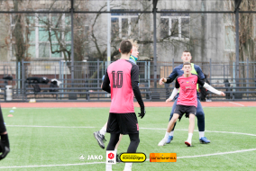 <a href="https://st.getinfootball.com/albums/1100681/69c4386e6801e_1920.jpg" target="_blank">Завантажити оригінал</a>