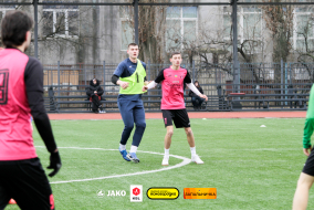 <a href="https://st.getinfootball.com/albums/1100681/69c438727226f_1920.jpg" target="_blank">Завантажити оригінал</a>