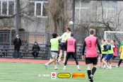 <a href="https://st.getinfootball.com/albums/1100681/69c438769e8e6_1920.jpg" target="_blank">Завантажити оригінал</a>