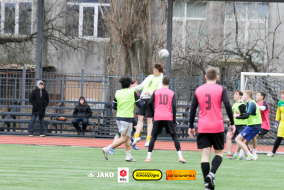 <a href="https://st.getinfootball.com/albums/1100681/69c438769e8e6_1920.jpg" target="_blank">Завантажити оригінал</a>