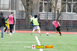 <a href="https://st.getinfootball.com/albums/1100681/69c4387ba0c32_1920.jpg" target="_blank">Завантажити оригінал</a>
