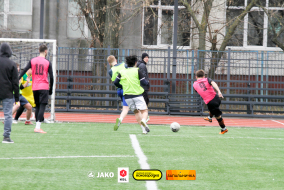 <a href="https://st.getinfootball.com/albums/1100681/69c4387ba0c32_1920.jpg" target="_blank">Завантажити оригінал</a>