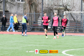 <a href="https://st.getinfootball.com/albums/1100681/69c4388092bad_1920.jpg" target="_blank">Завантажити оригінал</a>