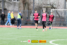 <a href="https://st.getinfootball.com/albums/1100681/69c4388092bad_1920.jpg" target="_blank">Завантажити оригінал</a>