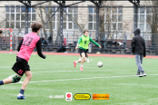 <a href="https://st.getinfootball.com/albums/1100681/69c4388599fd5_1920.jpg" target="_blank">Завантажити оригінал</a>