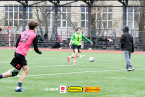 <a href="https://st.getinfootball.com/albums/1100681/69c4388599fd5_1920.jpg" target="_blank">Завантажити оригінал</a>
