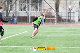 <a href="https://st.getinfootball.com/albums/1100681/69c4388abc73c_1920.jpg" target="_blank">Завантажити оригінал</a>