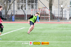 <a href="https://st.getinfootball.com/albums/1100681/69c4388abc73c_1920.jpg" target="_blank">Завантажити оригінал</a>