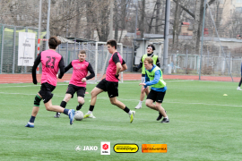 <a href="https://st.getinfootball.com/albums/1100681/69c4388f89ec4_1920.jpg" target="_blank">Завантажити оригінал</a>