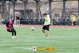 <a href="https://st.getinfootball.com/albums/1100681/69c43894b425e_1920.jpg" target="_blank">Завантажити оригінал</a>