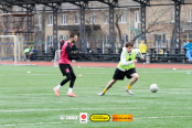 <a href="https://st.getinfootball.com/albums/1100681/69c43899773cb_1920.jpg" target="_blank">Завантажити оригінал</a>